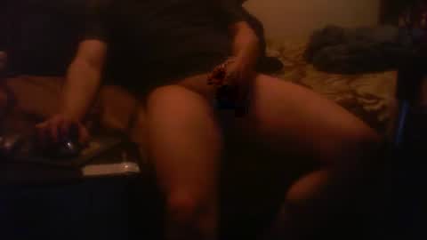 yangolox3 online show from 1, 3, 2026