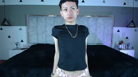 YANG online show from 21, 4, 2026