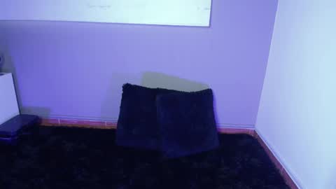 YANG online show from 30, 5, 2026