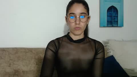 Yani online show from 10, 2, 2025