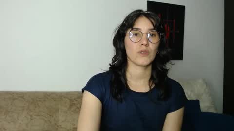 Yani online show from 18, 1, 2026