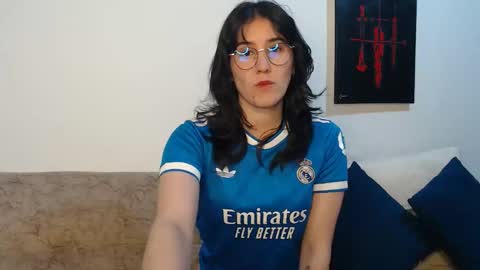 Yani online show from 1, 2, 2026