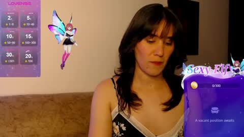 Yani online show from 6, 3, 2026