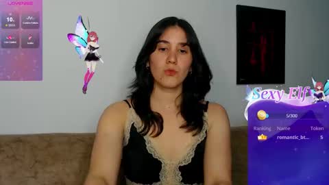 Yani online show from 13, 3, 2026