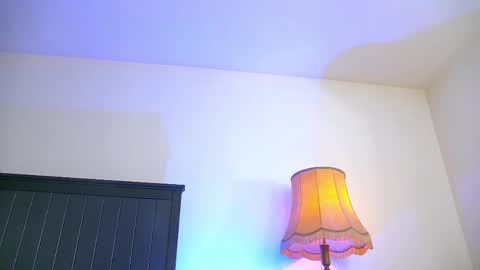 Snapshot of yanira_ass_ chatting on 15, 5, 2026 yanira_ass_ online show from 15, 5, 2026
