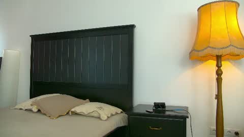 Snapshot of yanira_ass_ chatting on 10, 6, 2026 yanira_ass_ online show from 10, 6, 2026