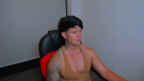 new here online show from 28, 11, 2025