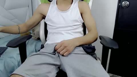 DANILO online show from 28, 11, 2025