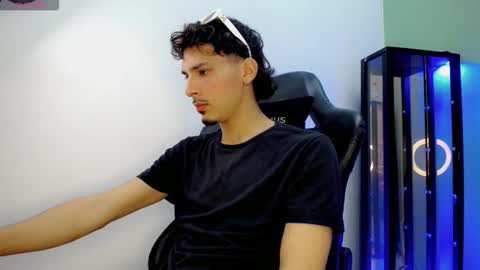 DANILO online show from 2, 12, 2025