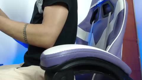 yankees online show from 19, 3, 2026