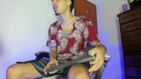 yankees online show from 19, 4, 2026