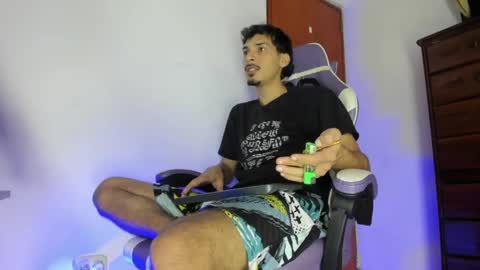 yankees online show from 21, 4, 2026