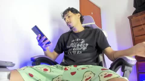 yankees online show from 23, 4, 2026