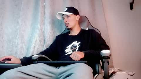 yankees online show from 7, 6, 2026