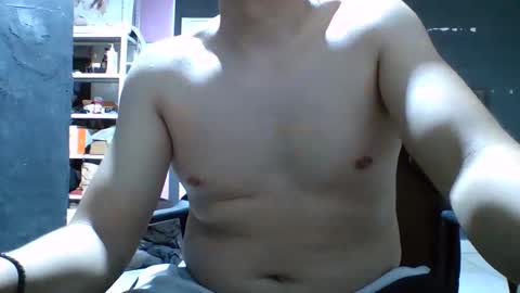 yankoloco92 online show from 14, 4, 2026