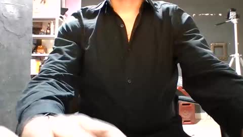 yankoloco92 online show from 26, 4, 2026