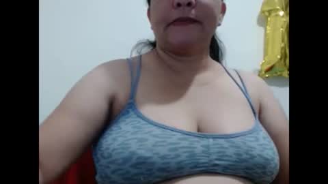 Snapshot of yann40247 chatting on 26, 1, 2025 yann40247 online show from 26, 1, 2025