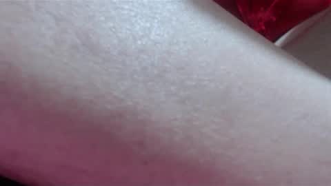 Snapshot of yann40247 chatting on 12, 3, 2025 yann40247 online show from 12, 3, 2025