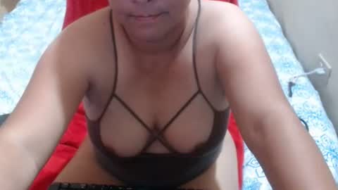 Snapshot of yann40247 chatting on 11, 1, 2026 yann40247 online show from 11, 1, 2026