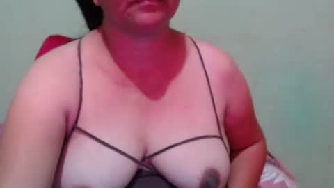 Snapshot of yann40247 chatting on 18, 1, 2026 yann40247 online show from 18, 1, 2026