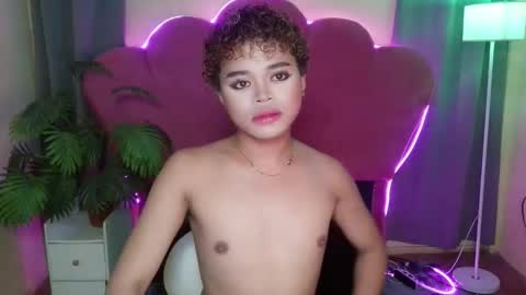 yanna_cassanova online show from 27, 3, 2026