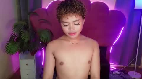 yanna_cassanova online show from 1, 4, 2026