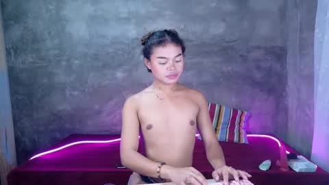 yanna_cassanova online show from 24, 5, 2026