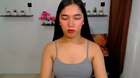 Ur lovely Yanna online show from 20, 7, 2026
