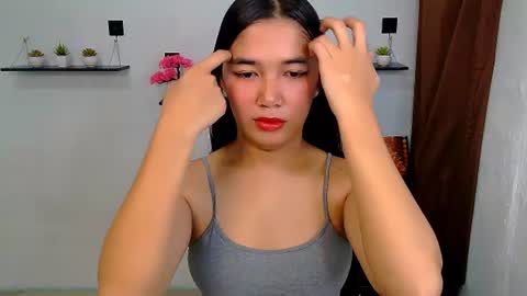 Ur lovely Yanna online show from 27, 7, 2026