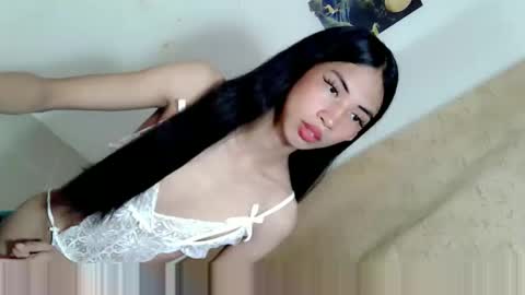 yannafucks online show from 16, 10, 2025