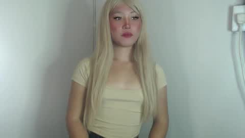 yannaliciouss online show from 7, 3, 2025