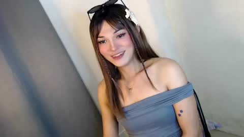 yannaliciouss online show from 29, 7, 2026