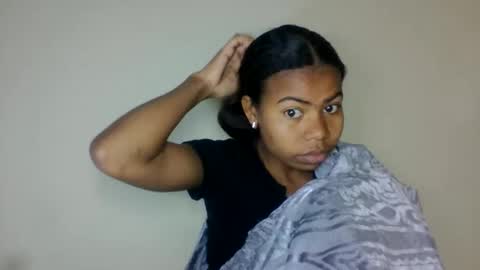 yannick_01 online show from 9, 6, 2026