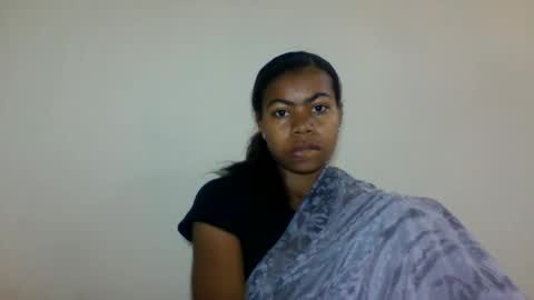 yannick_01 online show from 10, 6, 2026