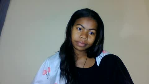 yannick_01 online show from 25, 6, 2026