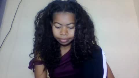 yannick_01 online show from 20, 7, 2026