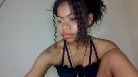 yannick_01 online show from 21, 7, 2026