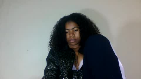 yannick_01 online show from 23, 7, 2026