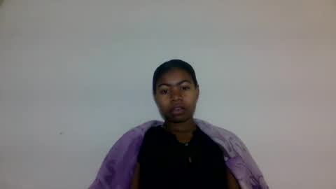 yannick_01 online show from 23, 7, 2026