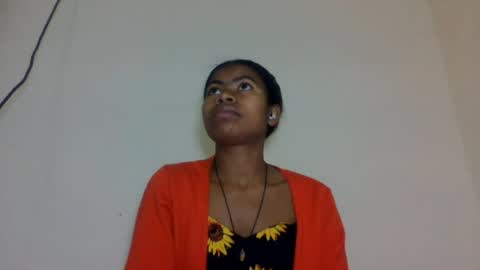 yannick_01 online show from 27, 7, 2026