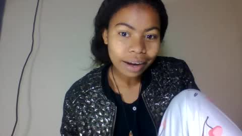 yannick_01 online show from 27, 7, 2026