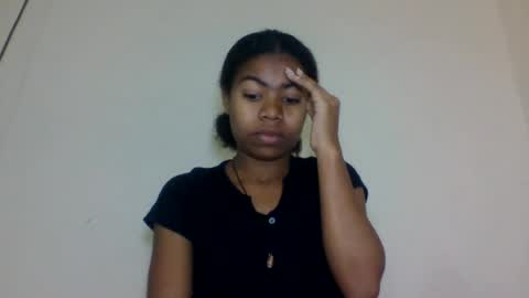 yannick_01 online show from 29, 7, 2026