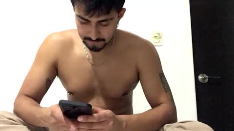 Snapshot of yanose117 chatting on 22, 10, 2025 Jony online show from 22, 10, 2025