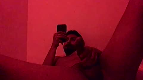 Snapshot of yanose117 chatting on 6, 1, 2026 Jony online show from 6, 1, 2026