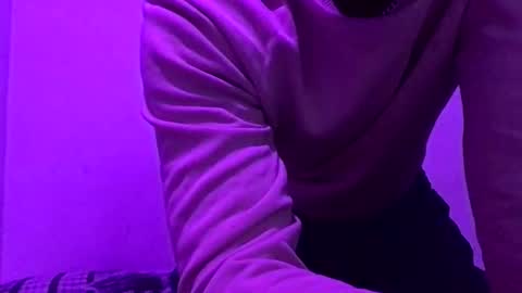 Snapshot of yanose117 chatting on 11, 1, 2026 Jony online show from 11, 1, 2026