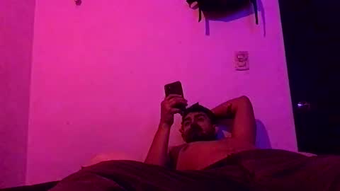 Snapshot of yanose117 chatting on 16, 2, 2026 Jony online show from 16, 2, 2026