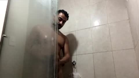 Snapshot of yanose117 chatting on 17, 2, 2026 Jony online show from 17, 2, 2026