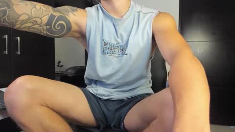 Snapshot of yanpaul83 chatting on 30, 9, 2025 yanpaul83 online show from 30, 9, 2025