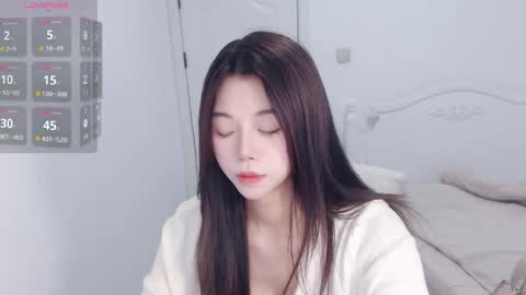 Snapshot of yaoyaoliu chatting on 12, 4, 2026 yaoyaoliu online show from 12, 4, 2026