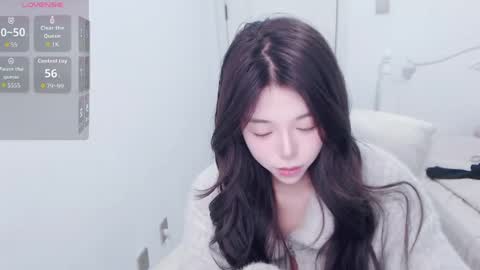 Snapshot of yaoyaoliu chatting on 13, 4, 2026 yaoyaoliu online show from 13, 4, 2026